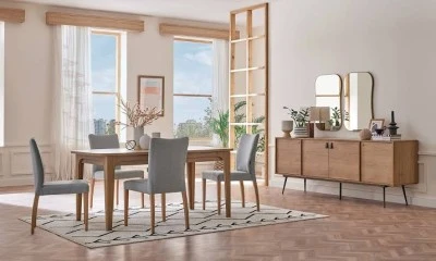 Feng Shui mekanlardaki yaşam enerjisini y&uuml;kseltiyor mu?