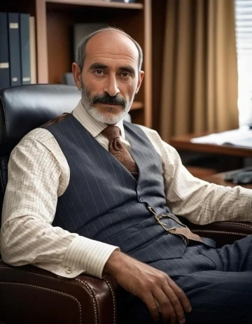 Fenomen &ccedil;oban &rsquo;Neden fakirim&rsquo; videosuyla izlenme rekoru kırdı
