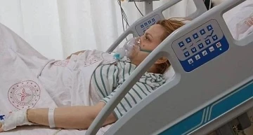 Fenomen eşini 58 bı&ccedil;ak darbesiyle yaralayan sanık hakim karşısına &ccedil;ıktı