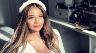 Fenomen Merve Taşkın hakim karşısında