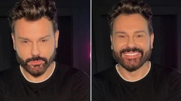 Fenomenler d&uuml;nyasında aynı g&uuml;n ikinci &ouml;l&uuml;m... 