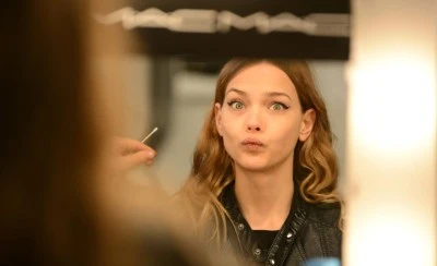 Fenomenler ile &ccedil;oğalan g&uuml;zellik merkezleri tek tek kapanıyor