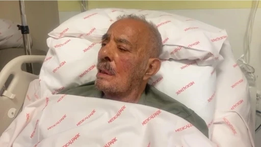 Ferdi Tayfur i&ccedil;in 4 Ocak&rsquo;ta İstanbul&rsquo;da cenaze t&ouml;reni d&uuml;zenlenecek
