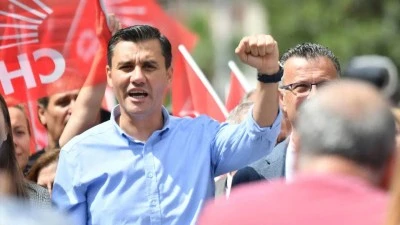 Ferdi Zeyrek'in &ouml;l&uuml;m&uuml;nde ana rapor tamamlandı; 6 kişi daha kusurlu bulundu