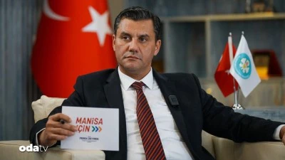  Ferdi Zeyrek'in &ouml;l&uuml;m&uuml;nde ş&uuml;phelilerden 3'&uuml;ne tutuklama