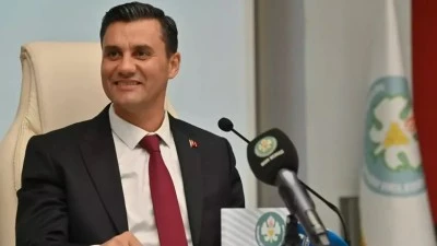 Ferdi Zeyrek'in &ouml;l&uuml;m&uuml;ne ilişkin bilirkişi raporu a&ccedil;ıklandı