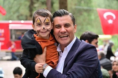 Ferdi Zeyrek&rsquo;in &ouml;l&uuml;m&uuml;ne ilişkin soruşturmada 10 ş&uuml;pheli i&ccedil;in 15 yıla kadar hapis talebi