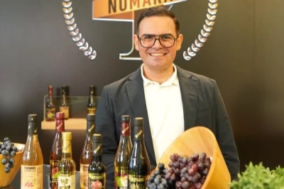 Fersan Ar-Ge Merkezi Stat&uuml;s&uuml;ne Sahip Oldu