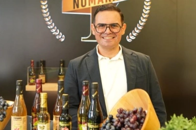 Fersan G&uuml;venilir Tedarik&ccedil;i Sertifikasıyla Kalitesini Tescilledi