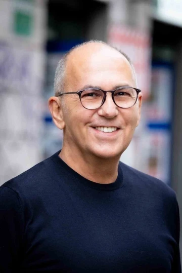 Ferzan &Ouml;zpetek: "Altın Portakal, T&uuml;rkiye sinemasının hafızasını saklayan &ccedil;ok &ouml;nemli bir markadır"
