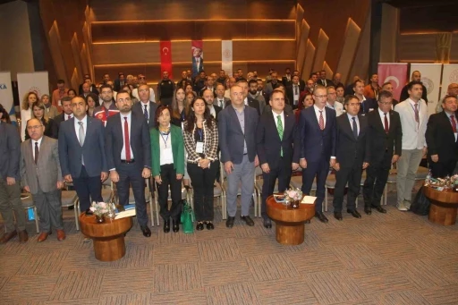 Fethiye&rsquo;de Su Altı Dalış Turizmi &Ccedil;alıştayı d&uuml;zenlendi
