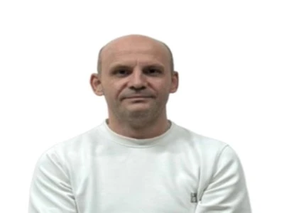 FET&Ouml;'c&uuml; komedyen Atalay Demirci yakalandı