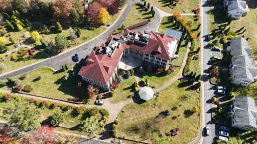 FET&Ouml; elebaşının &ccedil;iftliğine cenazeyi g&ouml;mmek i&ccedil;in iş makinası getirildi
