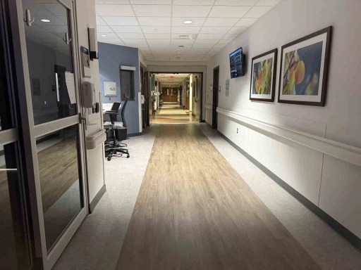 FET&Ouml; elebaşının &ouml;ld&uuml;ğ&uuml; oda numarasında anlaşılamayan tesad&uuml;f
