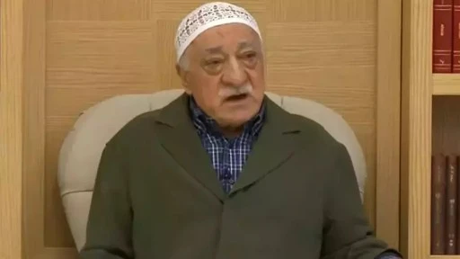 FET&Ouml; elebaşının &ouml;l&uuml;m&uuml; sonrası yerine kim ge&ccedil;ecek?