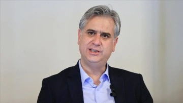 FET&Ouml;, faaliyet g&ouml;sterdiği &uuml;lkelerde darbe yemeye devam ediyor