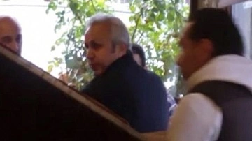 FET&Ouml; firarileri, Kanada'da faaliyetlerini artırıyor