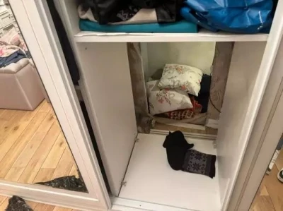 FET&Ouml; firarisi eski başsavcı vekili Sakınan tutuklandı
