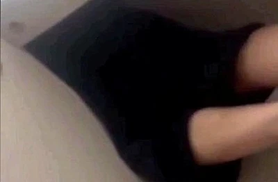 FET&Ouml; h&uuml;k&uuml;ml&uuml;s&uuml; saklandığı gizli b&ouml;lmede yakalandı