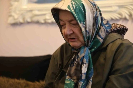 FET&Ouml; mağdurları, FET&Ouml;&rsquo;n&uuml;n &ouml;l&uuml;m g&uuml;n&uuml;n&uuml;n bayram olmasını istiyor
