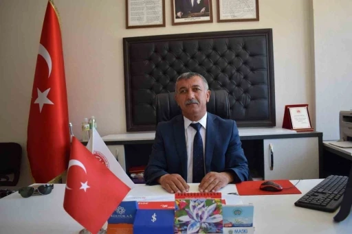 FET&Ouml; mağduru muhtar: "Ter&ouml;rist başının ateşi bol olsun&rdquo;