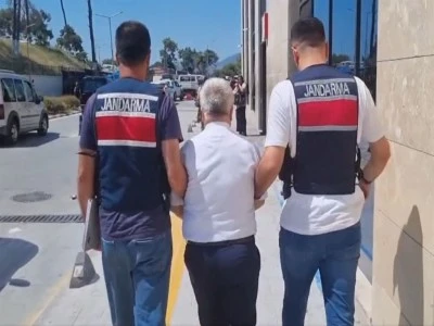 FET&Ouml;'n&uuml;n g&uuml;ncel yapılanmasına darbe:  51 tutuklama
