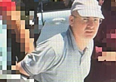 FET&Ouml;'n&uuml;n mahrem imamına MİT operasyonu