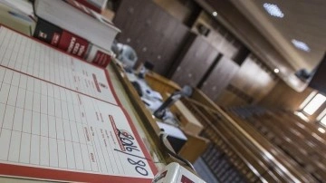 FET&Ouml;'n&uuml;n "MİT tırları kumpası"nın &uuml;zerinden 9 yıl ge&ccedil;ti