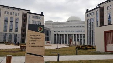 FET&Ouml;'n&uuml;n Rus B&uuml;y&uuml;kel&ccedil;i Korlov suikastı davasında 12 sanığın cezaları onandı