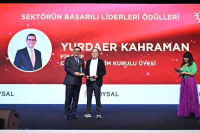FİBA CP, Uluslararası Yatırımlarla B&uuml;y&uuml;mesini S&uuml;rd&uuml;r&uuml;yor. Peki Hangi &Uuml;lkede Yatırım Yapacak?