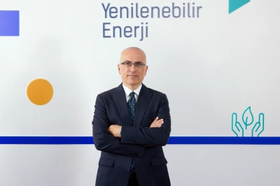Fiba Yenilenebilir Enerji kurulu g&uuml;c&uuml;n&uuml; 750 MW&rsquo;a &ccedil;ıkarıyor