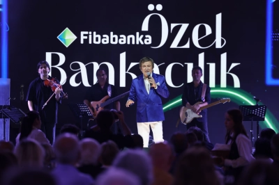 Fibabanka: &Ouml;zel Bankacılıkta Kişiselleştirilmiş Deneyim D&ouml;nemi G&uuml;&ccedil;leniyor