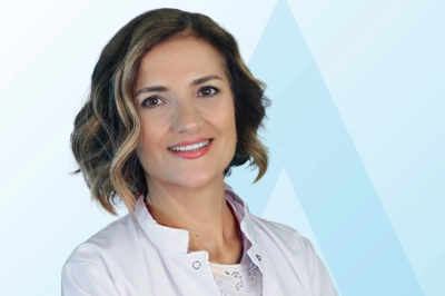 Fibromiyalji Ağrılarına İla&ccedil;sız &Ccedil;&ouml;z&uuml;m M&uuml;mk&uuml;n m&uuml;?