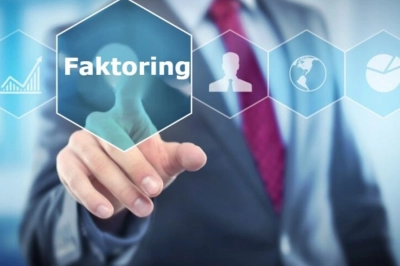 Figofinans&rsquo;tan İlk Yılda 5,4 Milyar TL&rsquo;lik Finansman Hacmi
