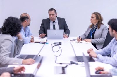 Fikirden Pazara Yeni Nesil Girişimcilik Modeli