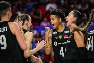 Filenin Sultanları, Tayland&rsquo;a set vermedi
