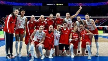 Filenin Sultanları Tayland'ı rahat ge&ccedil;ti 