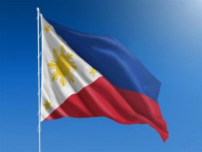Filipinler karıştı: Senatoda silah sesleri