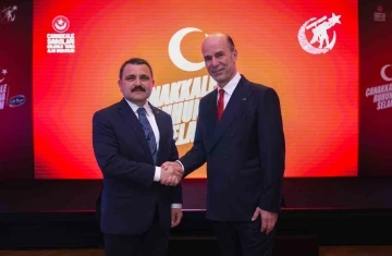 Filli Boya&rsquo;dan &lsquo;&Ccedil;anakkale Ruhuna Selam&rsquo; belgeseli
