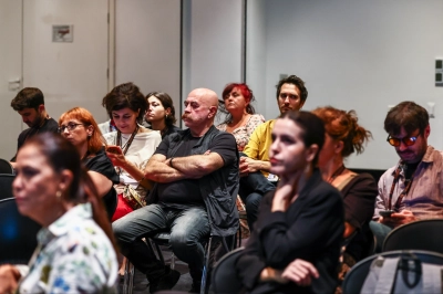 Film Yapmak İsteyenler İ&ccedil;in Eşsiz İpu&ccedil;ları!