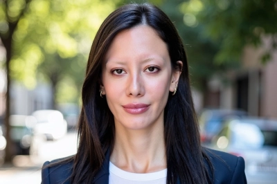 Finans Uygulamalarında 2026&rsquo;yı Belirleyecek 5 Trend