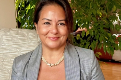 Finansal Denge, G&uuml;ven ve Huzurun Yeni Tanımı: Finansal Wellbeing