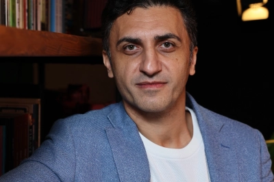 Finansal Hizmetler ve Sigortacılık Sekt&ouml;r&uuml;n&uuml;n En İyi İşverenleri  A&ccedil;ıklandı