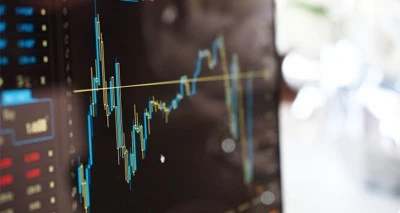 Finansal İstikrar Komitesi'nden a&ccedil;ıklama