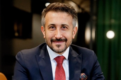 Finansta Dijital D&ouml;n&uuml;ş&uuml;m: KentBank, KentPro&rsquo;yu Kullanıma Sundu