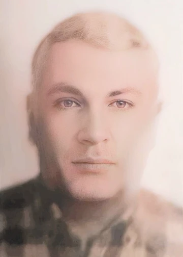 Fındık bah&ccedil;esine giderken &ouml;ld&uuml;r&uuml;ld&uuml;