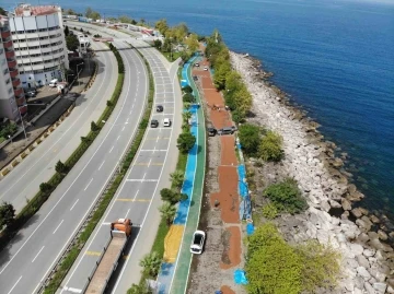 Fındık &uuml;reticisinden TMO ve FİSKOBİRLİK&rsquo;e "Bizi t&uuml;ccara muhta&ccedil; etmeyin" &ccedil;ağrısı
