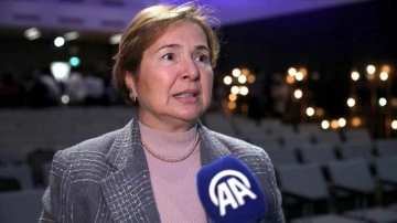 Finlandiya ile T&uuml;rkiye arasındaki ilişkiler farklı bir boyuta ge&ccedil;ti