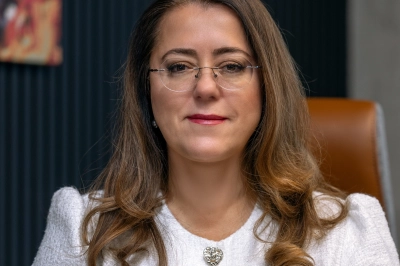 Fintekler KOBİ Ekonomisine G&uuml;&ccedil; Katıyor