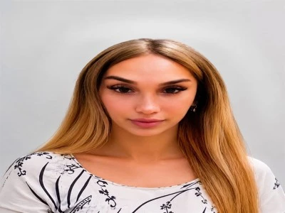 Firari h&uuml;k&uuml;ml&uuml; kadın kılığında yakalandı